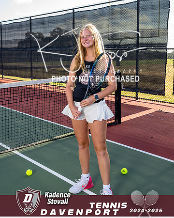 DHS_VAR_TENN_IND1-11