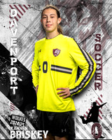 DHS_JV_Soc_Ind-1