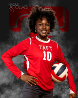 THS_9th_VB_IND1-39