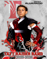 THS_Band_FH_Ind1-3_1