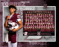 DHS_FB_Var_MM-6