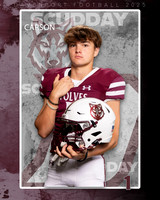DHS_FB_JV_Ind1-38