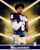 OHS_FB_IND3-033