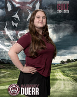 DHS_Golf_Ind-56