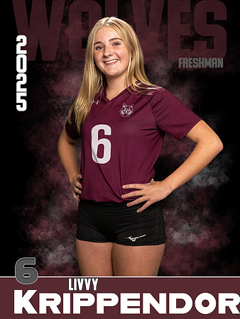 DHS_VB_9th_Ind1-6