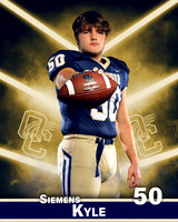 OHS_FB_IND3-146