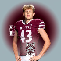 DHS_VAR_FB_BUT-39