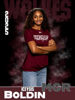 DHS_VB_JV_Ind1-32
