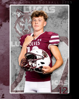 DHS_FB_JV_Ind1-48