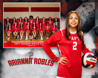 THS_9th_VB_MM-2