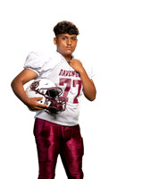 77-Ayala-13