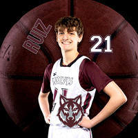 DHS_BBB_JV_BUT-05