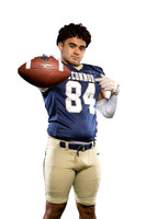 84-Davila-14