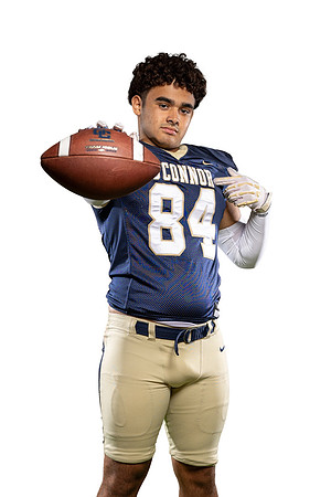 84-Davila-14