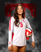 THS_JV_VB_IND1-37