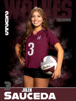 DHS_VB_9th_Ind1-30