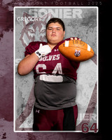 DHS_FB_9th_Ind1-188