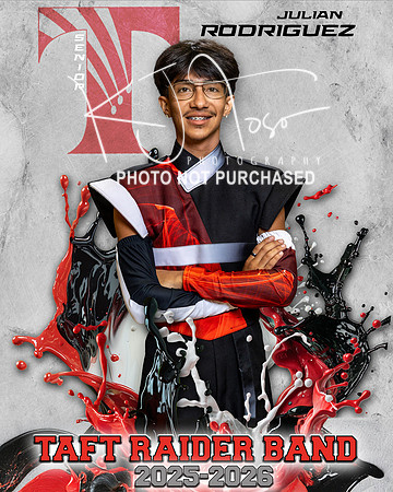 THS_BAND_TB_Ind-16