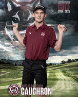 DHS_Golf_Ind-111