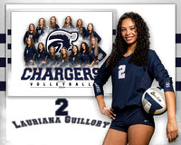 BHS_9TH_VB_MM-2