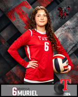THS_9th_VB_IND2-35