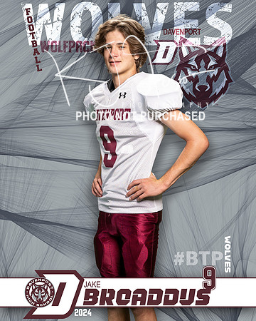DHS_9th_FB_IND1-6