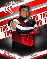 THSB_TR_IND1-16