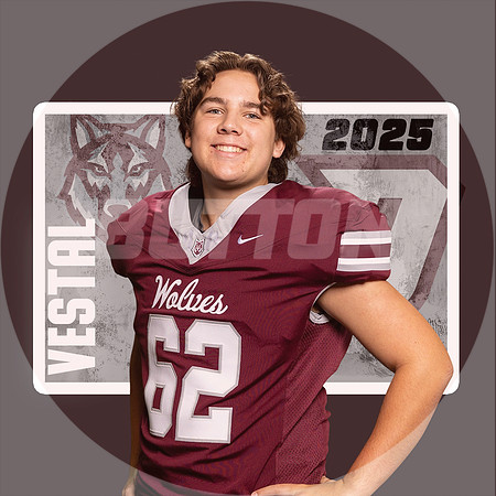 DHS_FB_Var_But-39