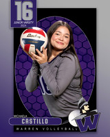 WHS_JV_VB_IND1-70