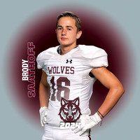 DHS_JV_FB_BUT-14
