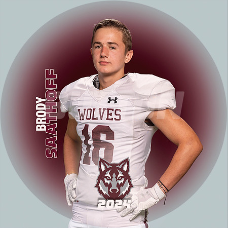 DHS_JV_FB_BUT-14