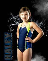 HHSWIM_IND-012