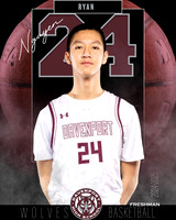 DHS_BBB_9th_IND1-10