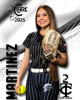 CHS_VSB_Ind1-33