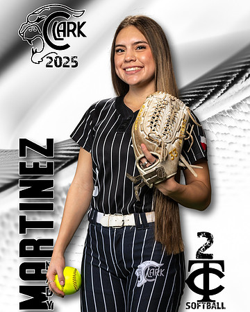 CHS_VSB_Ind1-33