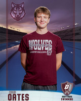 DHS_Swim_Ind-19