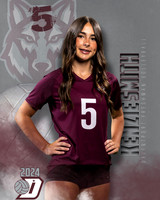 DHS_9th_VB_IND1-16