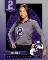 WHS_JV_VB_IND1-44