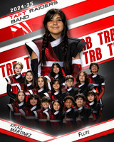 THSB_FL_MM-08