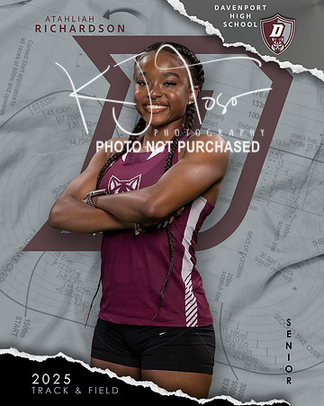 DHS_Track_Ind1-34