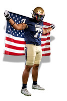 71-Castillo-20