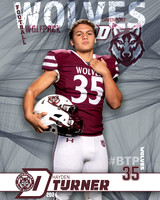 DHS_VAR_FB_IND1-161