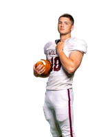 18-Scott-12