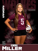DHS_VB_9th_Ind1-23
