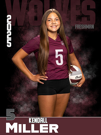 DHS_VB_9th_Ind1-23