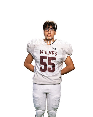 55-Gozales-10