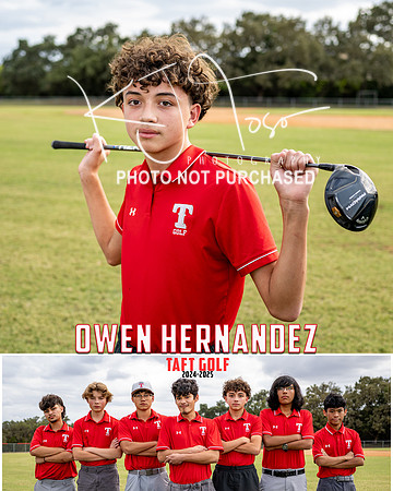 Owen Hernandez_MM