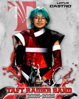 THS_Band_CB_Ind1-2