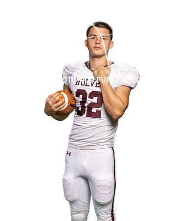 32-Gonzales-12