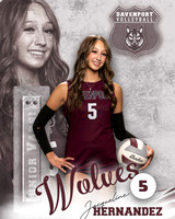 DHS_VB_JV_Ind2-5